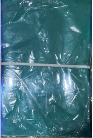 __A3 BINDING SHEET PKT MRP RS 600 G3K4