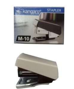 KANGRO M10 STEPLER MRP RS 75 G2L2