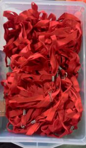 __RED ICARD DORI MRP RS 10 G2J3