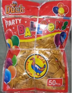 __GOLDEN BALLOONS PKT MRP RS 100 (RACK C7)