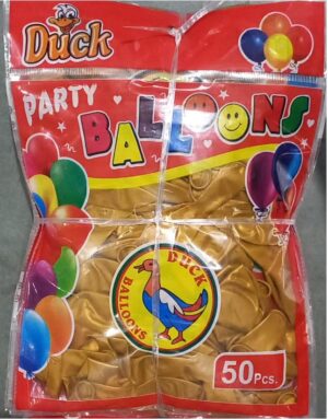 __GOLDEN BALLOONS PKT MRP RS 100 (RACK C7)