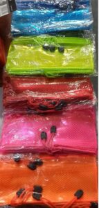 __TRANSPARENT PENCIL KIT MRP RS 35 G3I3