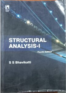 STRUCTURAL ANALYSIS -1 NEW BHAVIKATTIMRP RS 550 RACK A3