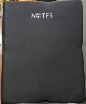 DIARY DE-120B MRP RS 200 G2K3