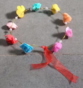 __FLOWER TIARA MRP RS 50 (RACK A2)