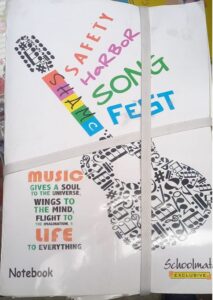 __////RUFF COPY MRP 110