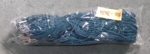 __GREEN FILE LACE PKT MRP RS 50 G2L3