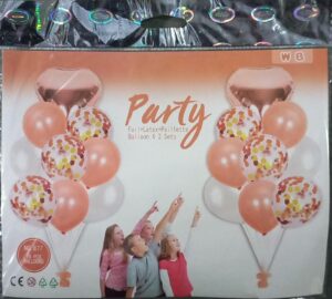 __LATEX PARTY BALLOON MRP RS 225 (RACK A4)
