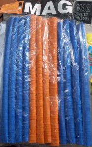 __BAT GRIP MRP RS 60 (SR 100) RACK D5