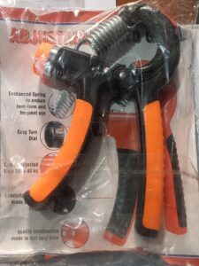 __POWER HAND GRIP ADJUSTABLE MRP RS 225 (RACK C6)