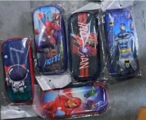 __HARD CASE KIT MRP RS 175 G3I3