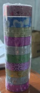 __DESIGNER TAPE MRP RS 15 (PLASTIC BOX 1)