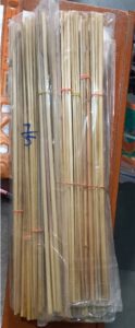 __LONG WOODEN STICKS PKT MRP RS 80 (BOX 1)