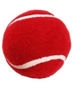 __STEAM TENNIS BALL MRP RS 40 RACK D1