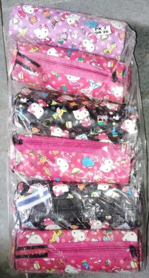 __PENCIL KIT SMALL MRP RS 30 G3I4