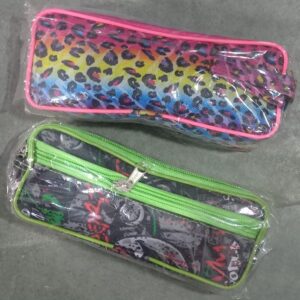 __PENCIL KIT MRP RS100(G3I3)