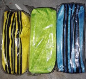 __PENCIL KIT 3 ZIP MRP RS 125 (RACK G3I3)