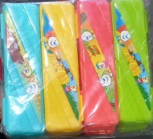 __PRATAP PENCIL BOX MRP RS 20(RACK G3A3)