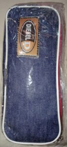 __PENCIL KIT MRP RS 80.00 G3I4