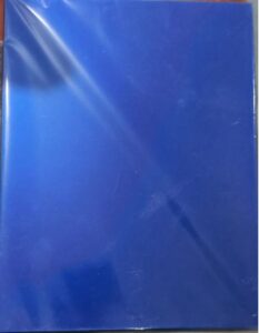 __BINDING SHEET SMALL (7595)MRP RS 300 (G2K4)