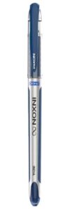 DOMS INXON BALL PEN BLUE MRP RS 10 G2G3