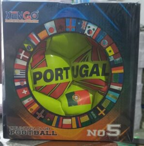 __FOOTBALL COUNTRY CLUB MRP RS 699
