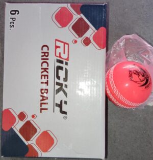 __RICKY WIND BALL I20 MRP RS 100 RACK D1