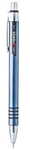 CELLO POWER BALL PEN MRP RS 20 G2G3