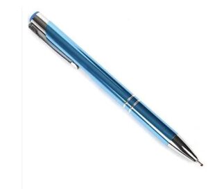 CELLO ELEGANZA BALL PEN MRP RS 70 G2F1