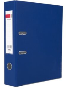 DELI INDEX FILE MRP RS 240 RACK G2L1