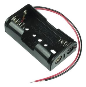 __AA CELL HOLDER MRP RS 30 (RACK G3K3)