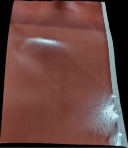 COVER BIG BROWN MRP RS 7 G2H2