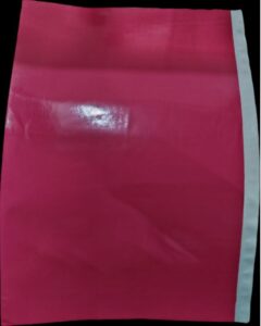 COVER BIG PINK MRP RS 7 G2H2