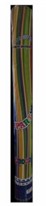 __PARTY POPPER RIBBON SHOWER MRP RS 150 RACK B2