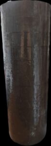 BROWN TAPE 1 INCH RS 35 G3H2