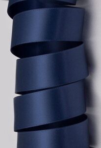 __NAVY BLUE RIBBON MRP RS 40 (RACK A4)