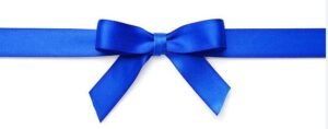 __BLUE RIBBON ROLL MRP RS 40(RACK A4)