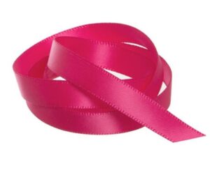 __PINK RIBBON ROLL MRP RS 40(RACK A4)