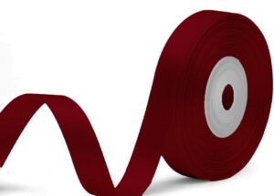 __MAROON RIBBON MRP RS 40 (RACK A4)