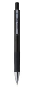 NATRAJ DEFINE MECHANICAL PENCIL 0.5 MM MRP RS 25 G2I2