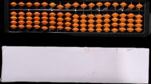 __ABACUS MATH LEARNING MRP RS 175 (G2L3)