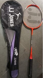 __J J JONEX 646 MRP RS 470