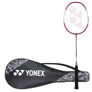 YONEX ZR-100 BADMINTON MRP RS 850