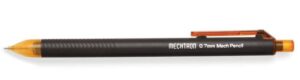 UNOMAX MECHTRON MECHANICAL PENCIL 0.5MM MRP RS 15 G2I2