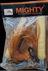 __MIGHTY SKIPPING ROPE MRP RS 109 (RACK C9)