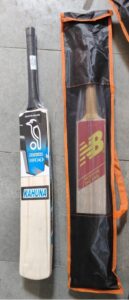 __WOODEN BAT POPULAR FULL SIZE MRP RS 675
