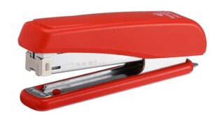 KANGARO STEPLER HS-45P MRP RS 180 G2L2