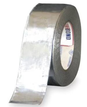BRACO ROOF REPAIR TAPE MRP RS 350 G2F4