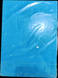 __PASTEL SHEET SKY BLUE PKT MRP RS 75 G3J2