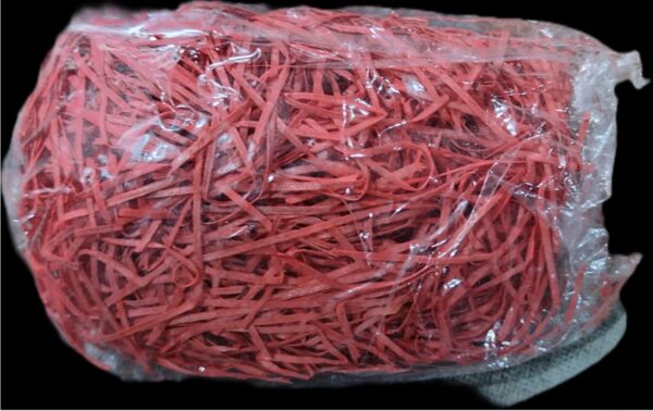 __RED GRASS PKT MRP RS 20 (GRASS BOX)